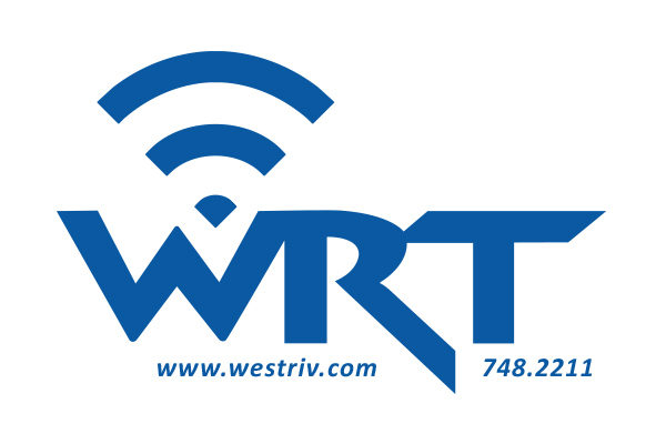 West River Telecommunications Cooperative logo