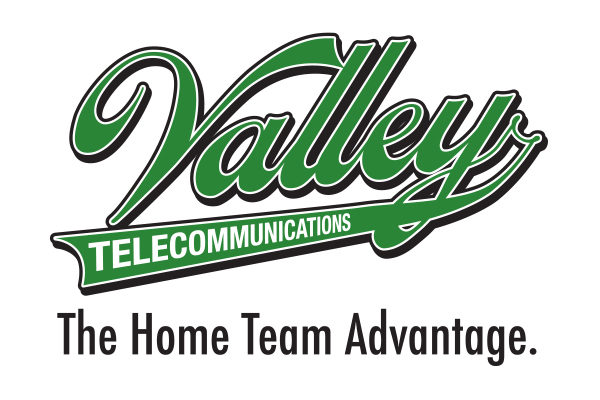Valley Telecommunications Cooperative Logo