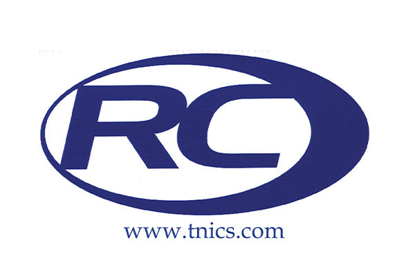 Roberts County Telephone Cooperative logo