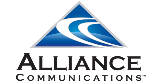 Alliance Communications