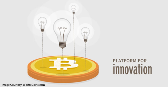 Bitcoin 101 A Peek Into The Complex World Of Sdn Communications