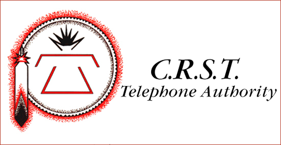 Cheyenne River Sioux Tribe Telephone Authority