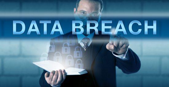 Data Breach legislation