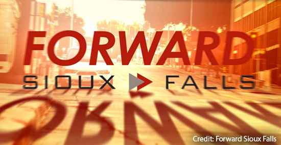 Forward-Sioux-Falls