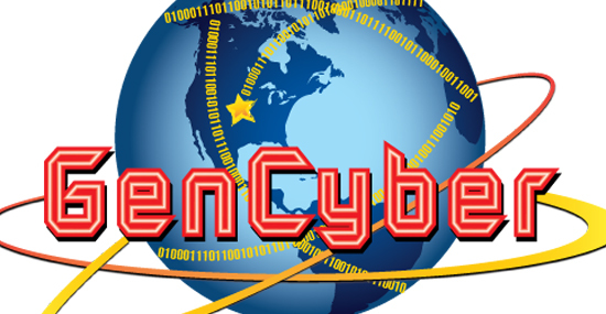 GenCyber