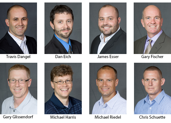 SDN MEF Certified Engineers