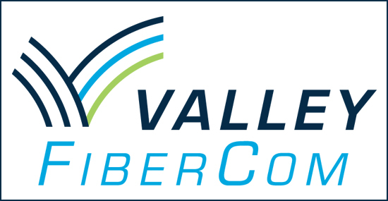 Valley FiberCom