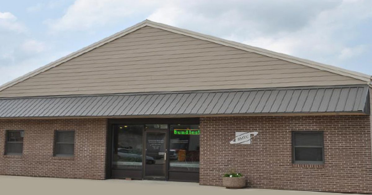 BMTC a fullservice in a fullservice… SDN Communications