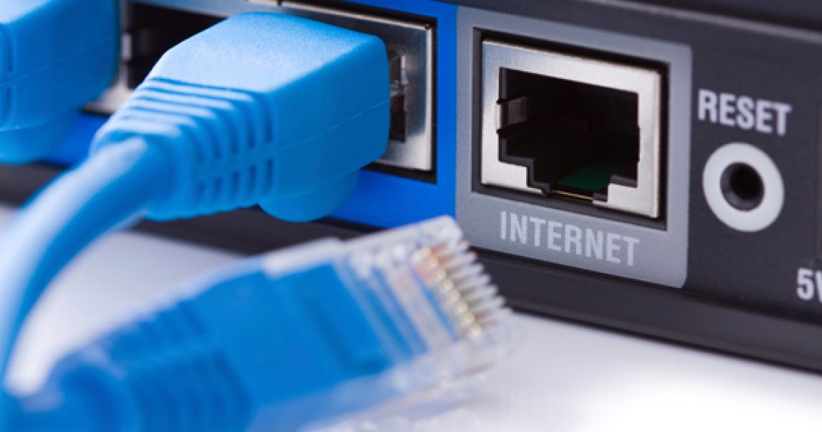 10 Benefits of SDN Service SDN… SDN Communications