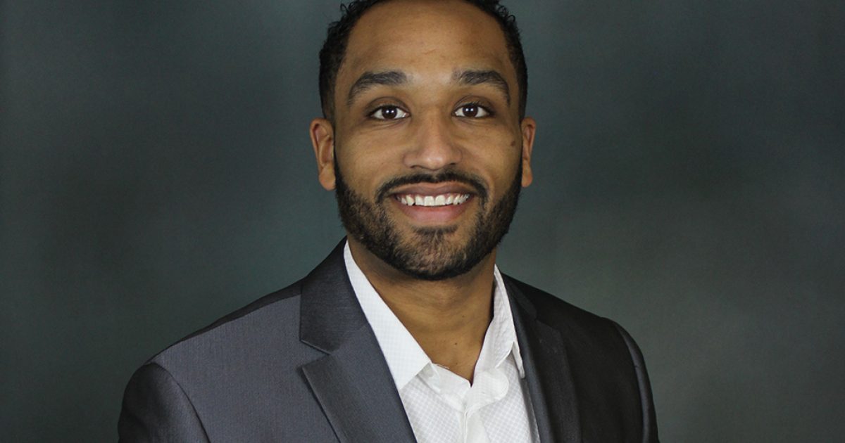 Commercial sales manager Jon… SDN Communications