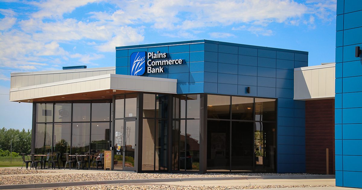 The best vendor is the one you don’t have to… SDN Communications