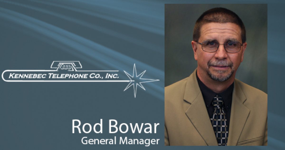 SDN Member Company General Manager to be… SDN Communications