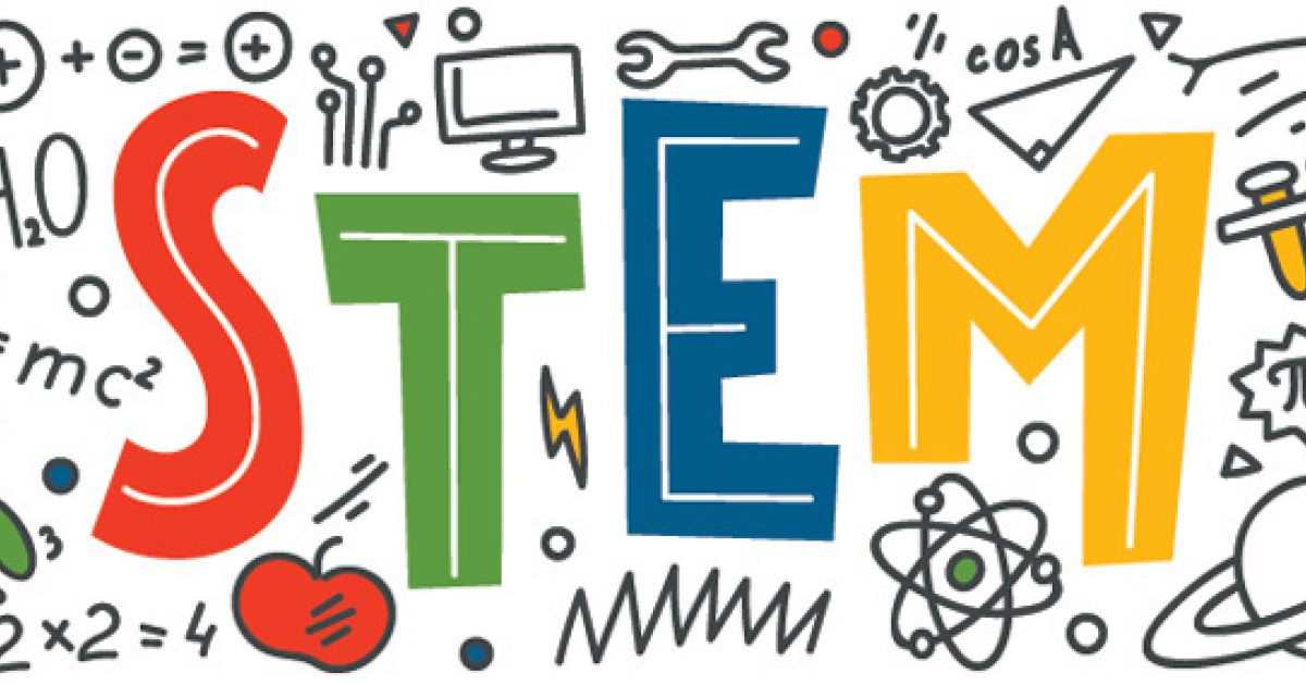 Media Center Activities Page Media Center Activities Page