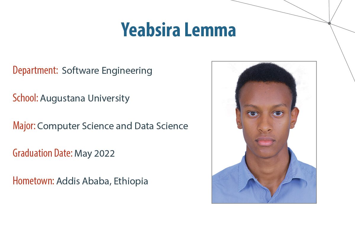 Yeasbira Lemma