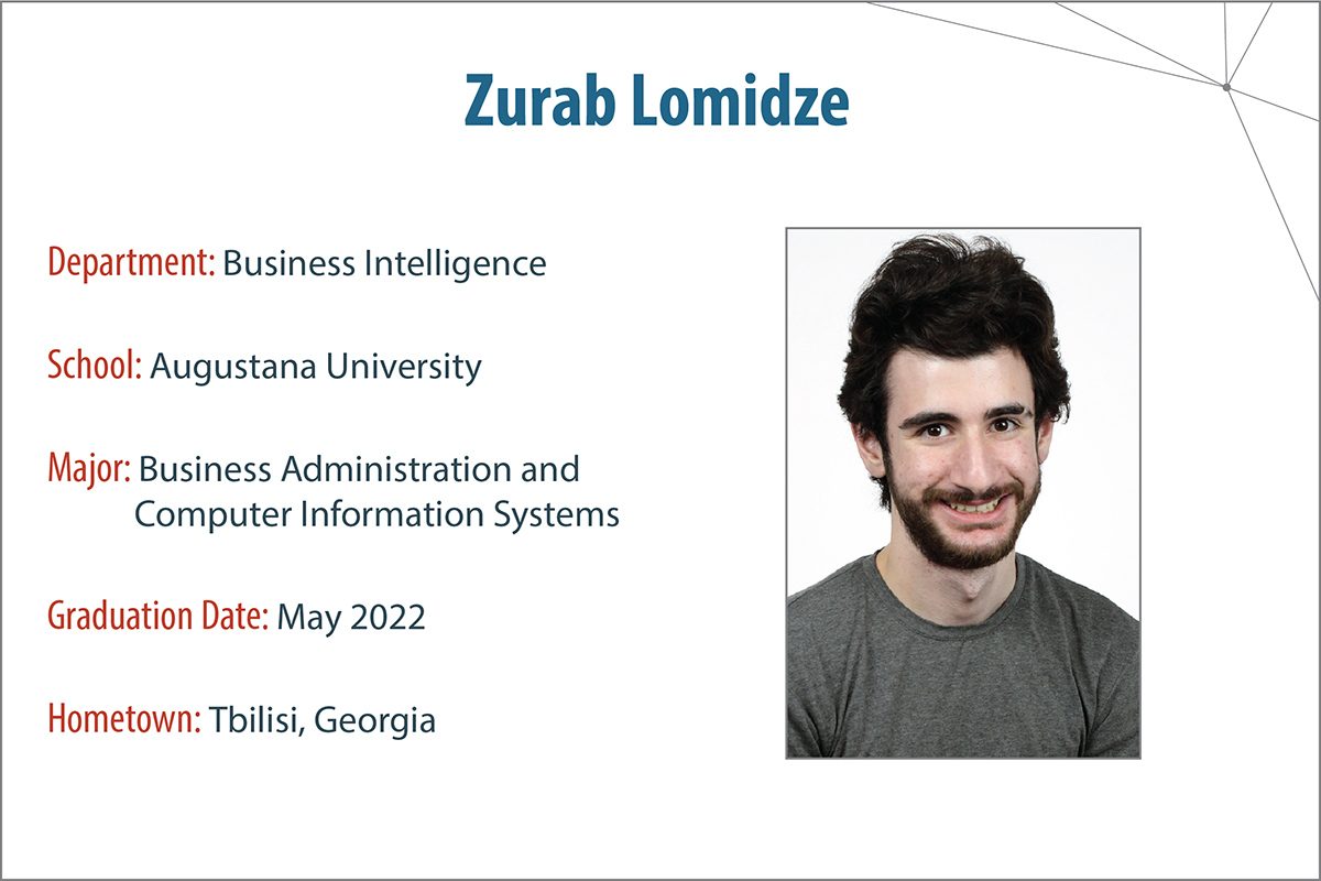 Zurab Lomidze