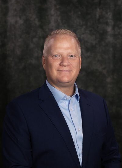Nick Rogness image