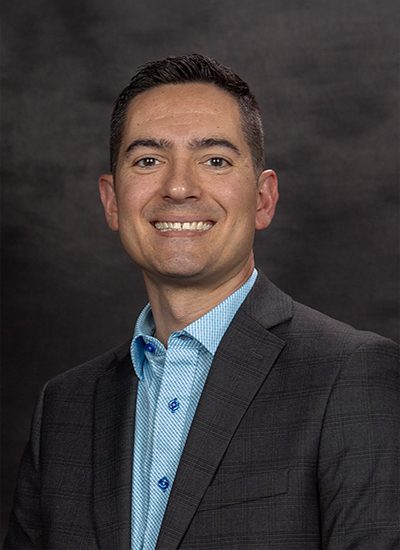 Chris Aeilts