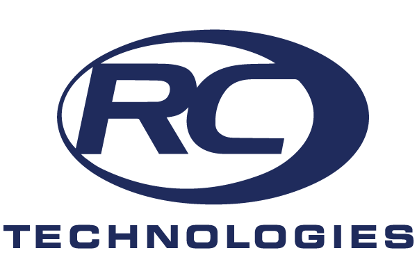 Roberts County Telephone Cooperative logo