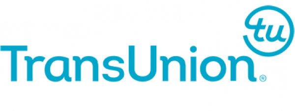 TransUnion