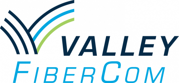 Valley Telecommunications Cooperative Logo